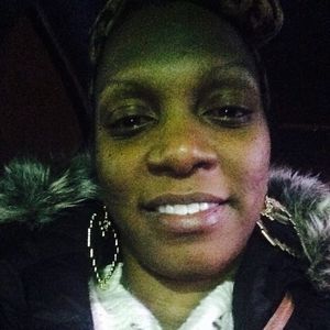 Meet your Posher, Rasheeda